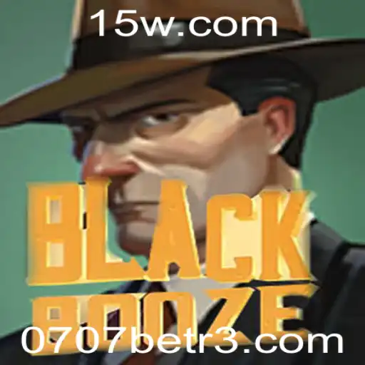 Descubra o Fascinante Mundo do BlackBooze