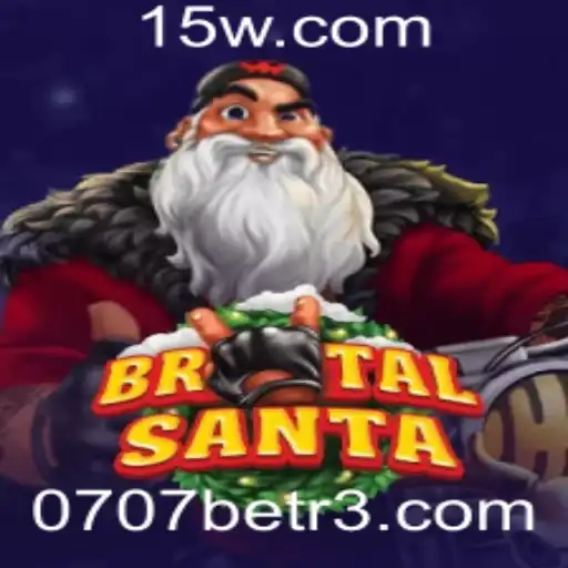 BrutalSanta: O Jogo Que Combina Ação e Estratégia com Temática Natalina