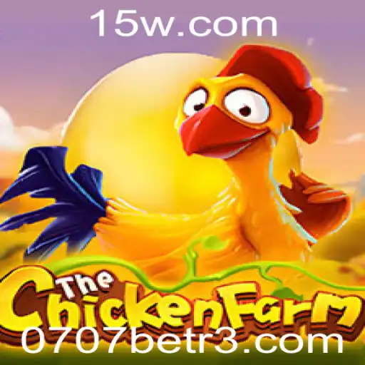 Explorando ChickenFarm: Um Jogo de Estratégia e Diversão na Era Digital
