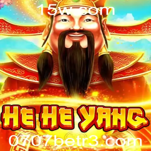 Descubra o Fascinante Mundo de HeHeYang e suas Regras com 0707bet