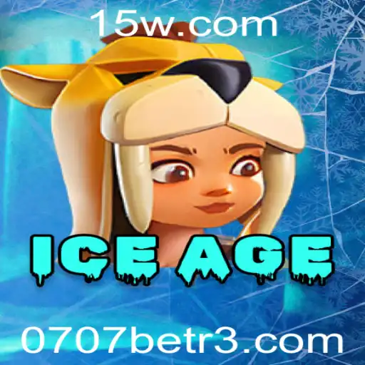 Explorando o Mundo de IceAge: Um Jogo Inovador