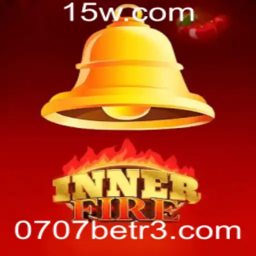 Explorando InnerFire: Um Guia Completo Para Novos Jogadores