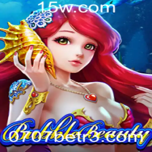 Descubra BubbleBeauty: Um Jogo de Estratégia e Entretenimento