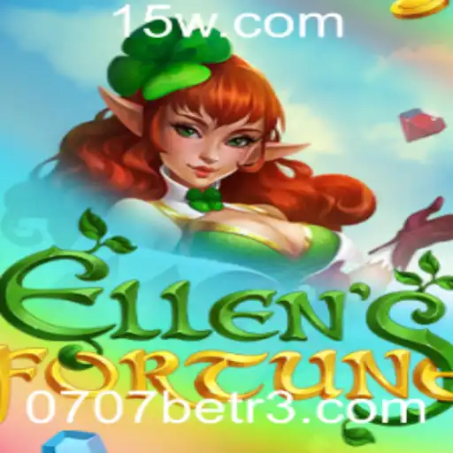 Explorando 'EllensFortune': O Novo Fenômeno dos Jogos de Apostas