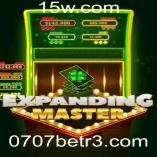 Desvendando ExpandingMaster: A Nova Fronteira dos Jogos de Estratégia