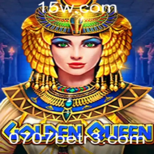 GoldenQueen: A Nova Sensação dos Jogos e Suas Regras Reveladas