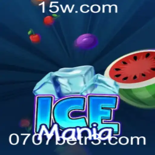 Descubra o Mundo de IceMania: Regras e Introdução ao Jogo Emocionante