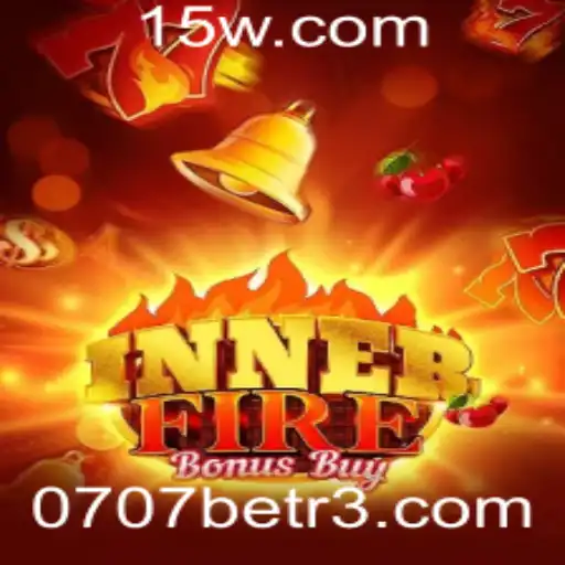 Descubra as Emoções de InnerFireBonusBuy: Um Jogo Inovador