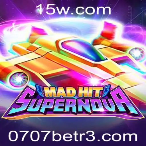 Desvendando o MadHitSupernova: Regras e Estratégias