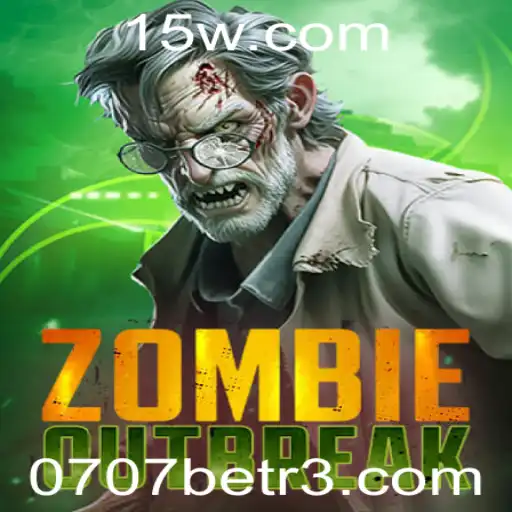 ZombieOutbreak: Um Mergulho no Apocalipse Zumbi