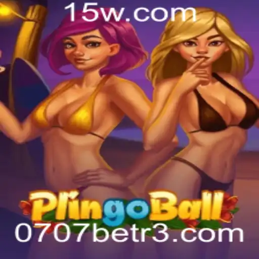 Explorando o Fascinante Jogo Plingoball: Descrição, Introdução e Regras