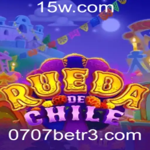 Explorando o Fascinante Mundo do Jogo RuedaDeChile