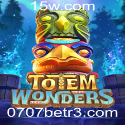 Explorando TotemWonders: Regras e Estratégias de Jogo Integradas com Inovações Recentes