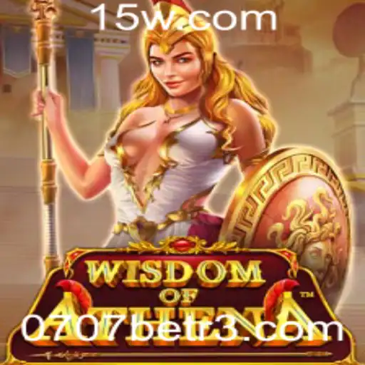 Desvendando os Segredos de WisdomofAthena: O Jogo que Revoluciona a Experiência de Apostas Online